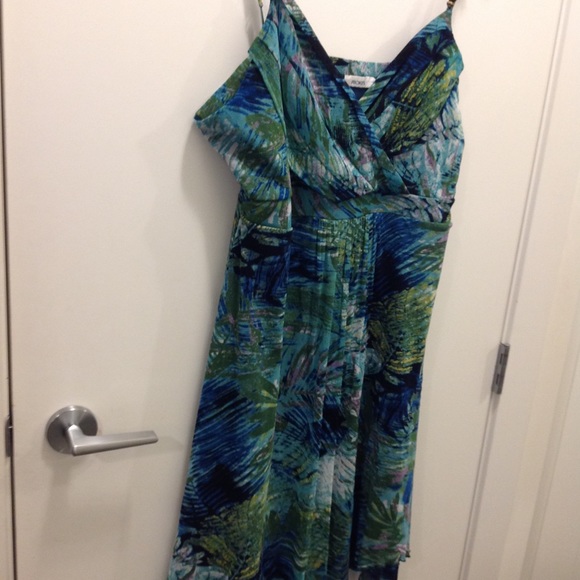 2/$40 RICKIS 1X - Picture 5 of 6